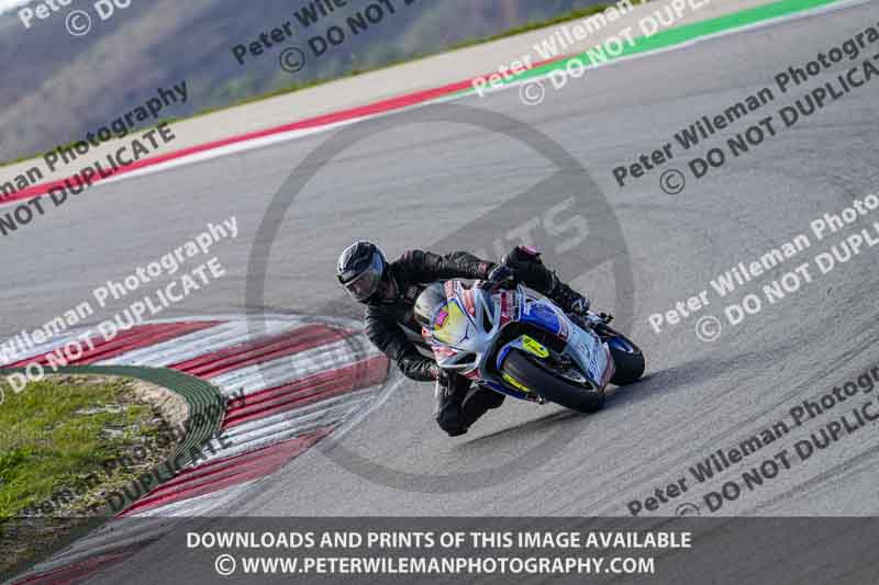 May 2023;motorbikes;no limits;peter wileman photography;portimao;portugal;trackday digital images